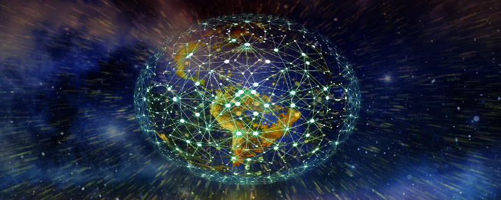 competitive Intelligence